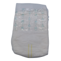 China manufacturer Adult Disposable Diapers Breathable Brand Wholesale Adult Diaper Large Size